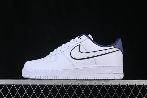All categories Nk Air Force 1 Air Force series Nk Air Force 1 Low Air Force low-top Nike Air Force 1'07 Low Air Force 1 low-top casual sneakers IO4226-102
